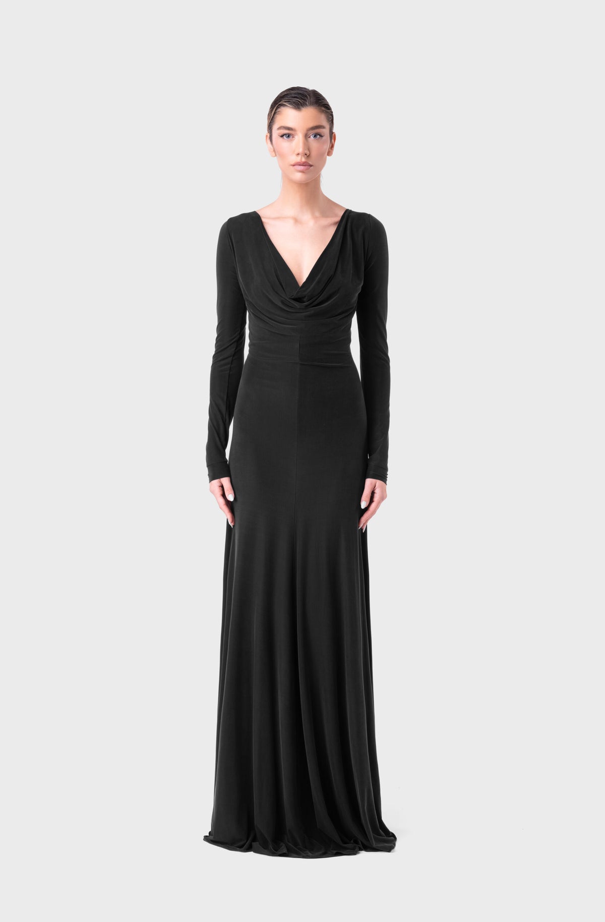 Dress Eden