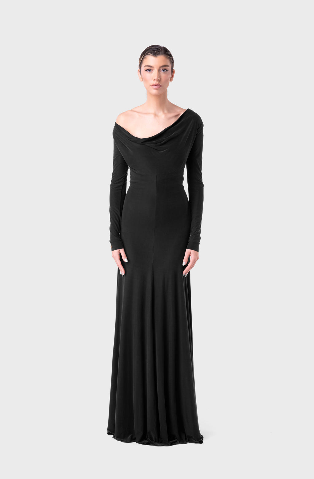 Dress Eden