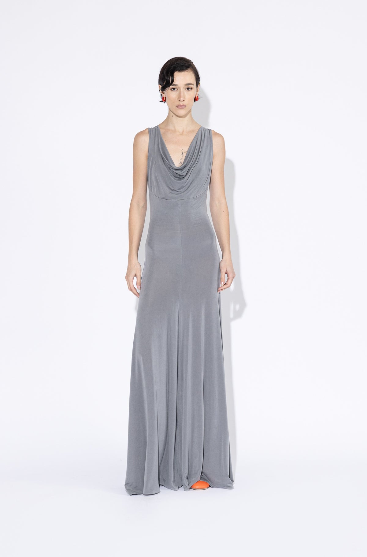 Dress Eden