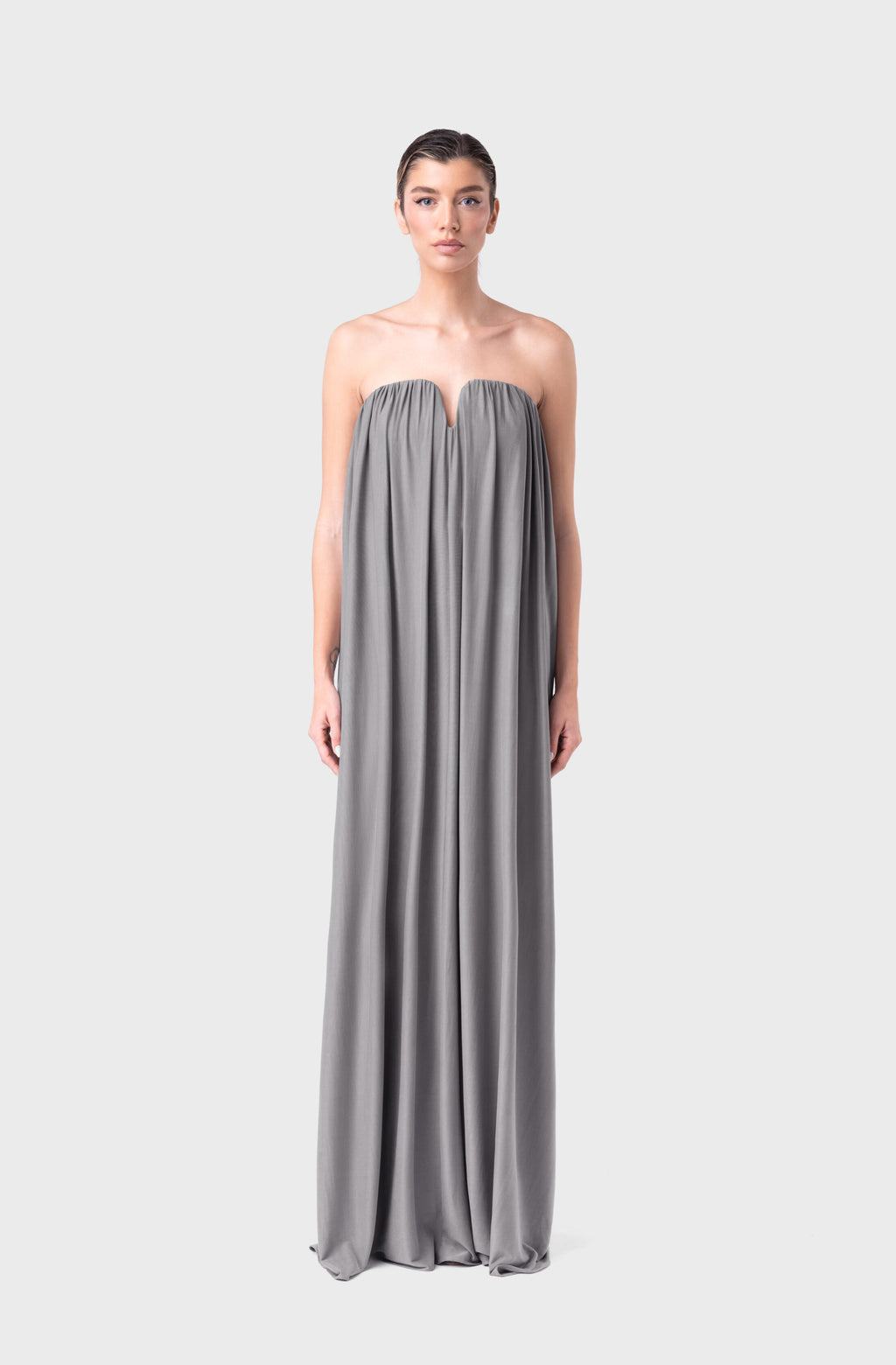 Dress Maia