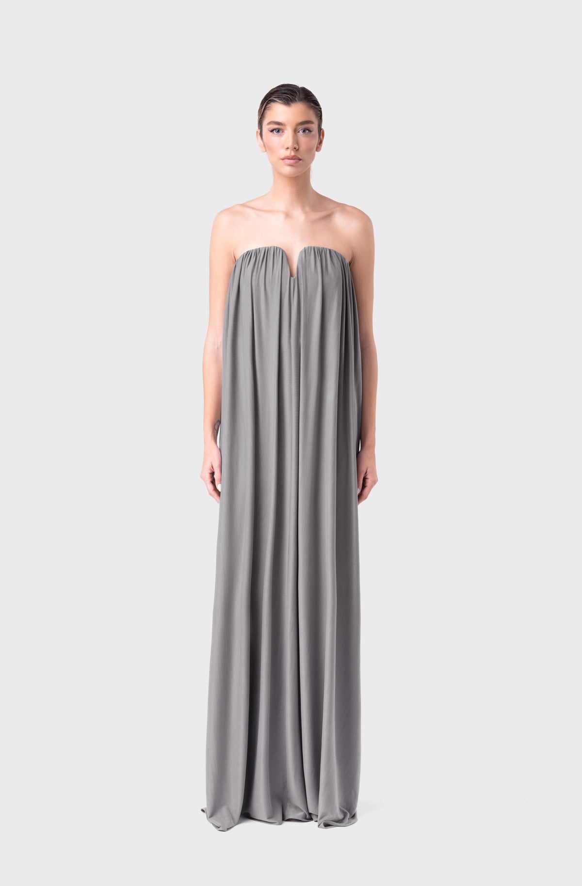 Dress Maia