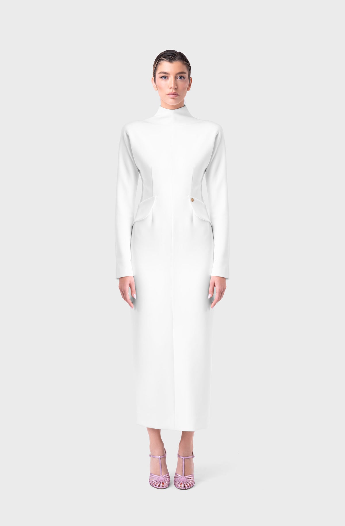 Dress Tanya