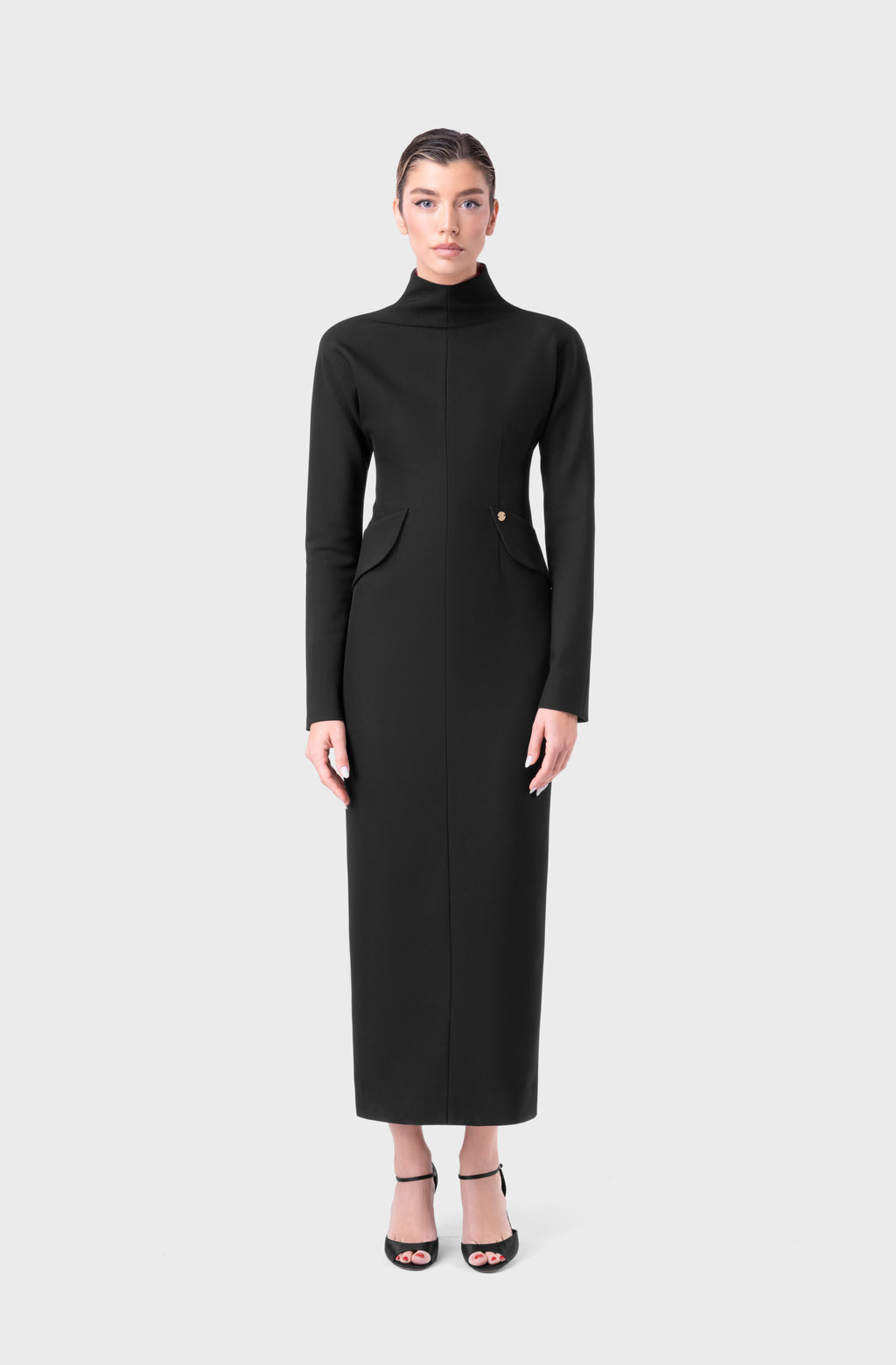 Dress Tanya